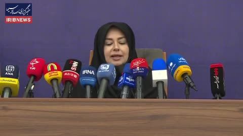 ببینید| ۲۰ میلیون ملک بدون سند در کشور داریم