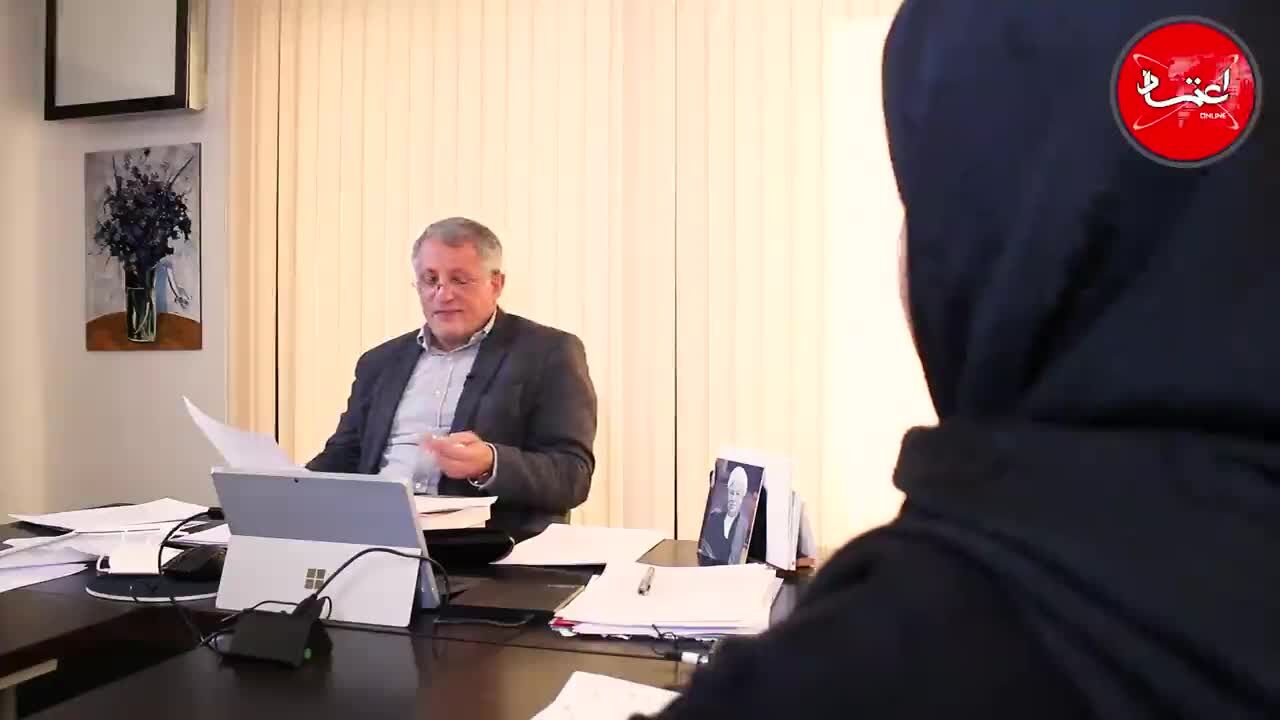 ماجرای خواب عجیبی که آیت‌الله هاشمی 6 ماه قبل از فوت دید چه بود؟