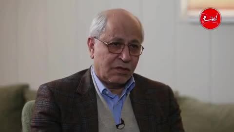 مسعود نیلی، اقتصاددان: بهترین عملکرد اقتصادی در ۵۰ سال گذشته مربوط به برنامه توسعه سوم بود؛ بعید می‌دانم مردم از بازه زمانی ۷۹ تا ۸۳ خاطره تلخی به یاد داشته باشند