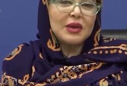 حرف خبرساز بهاره رهنما درباره پیمان قاسم خانی