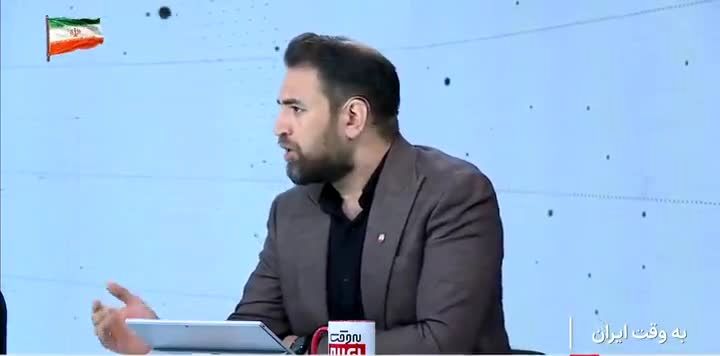 مذاكرات