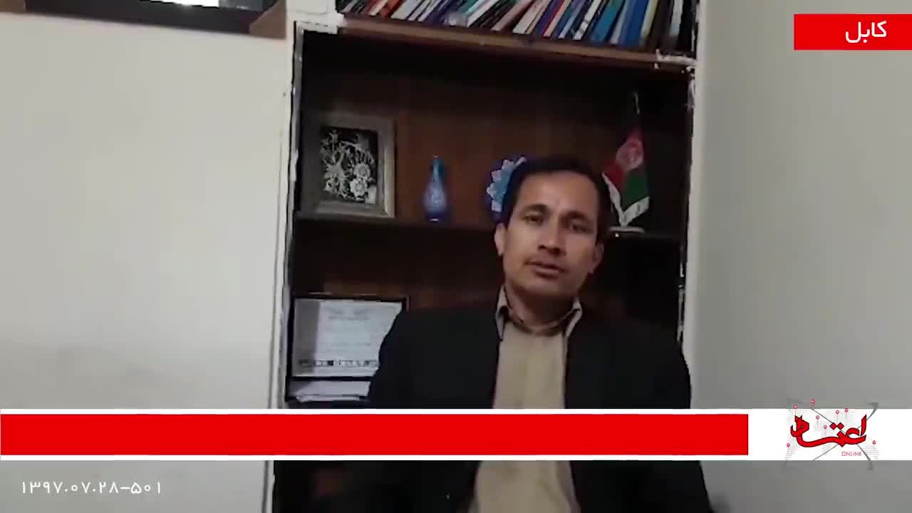 مروری بر مهم‌ترین خبرهای روز/ 28 مهرماه 1397