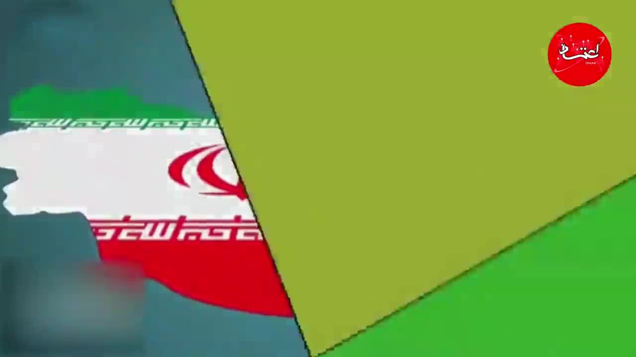 FATF چیست و نپیوستن ایران به گروه ویژه اقدام مالی چه عواقبی دارد؟