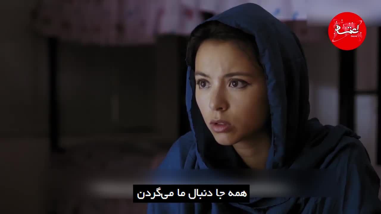 زنان افغانستان، قربانیان خشونت سنت
