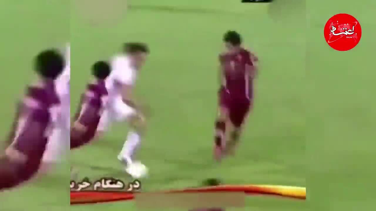 تولد یک جادوگر!
