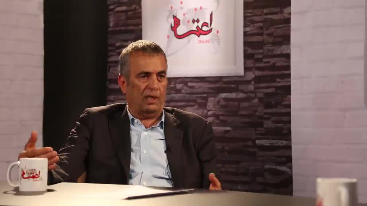 اصناف افسران مقدم جنگ اقتصادی هستند/ با اجرای طرح رجیستری قاچاق تلفن همراه صفر شد/ اگر به واردکنندگان ارز نیما بدهند قیمت موبایل تا 50 درصد کاهش می‌یابد