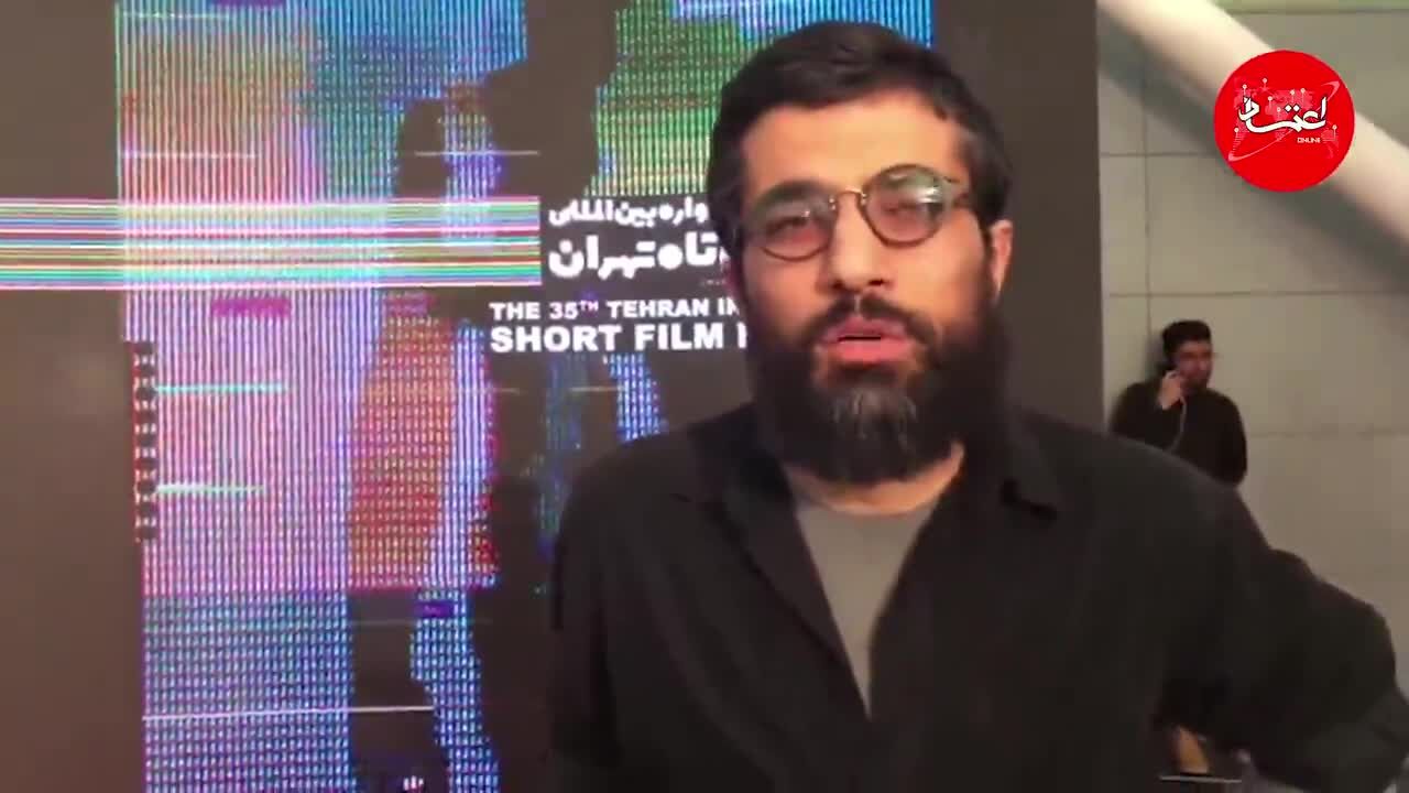 دغدغه‌های سازندگان فیلم کوتاه چیست؟