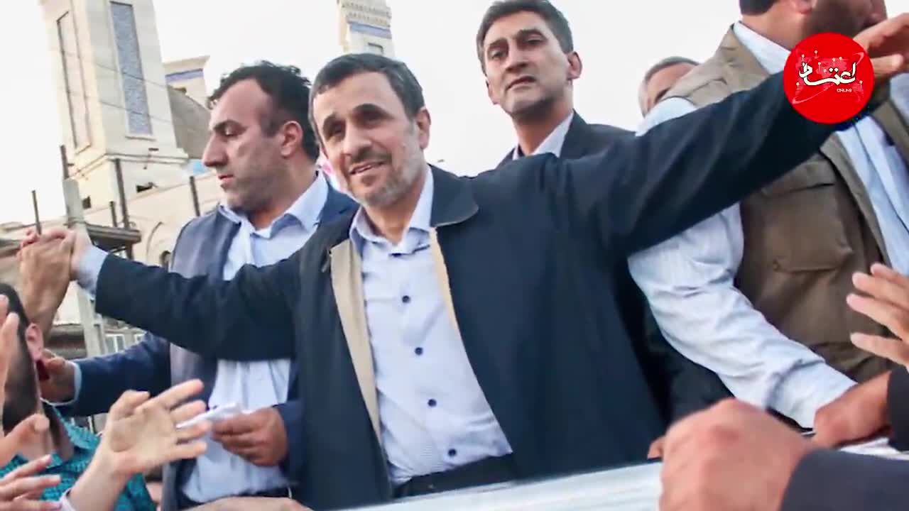 حاشیه تا متن 14 سال دوری زنان از ورزشگاه آزادی