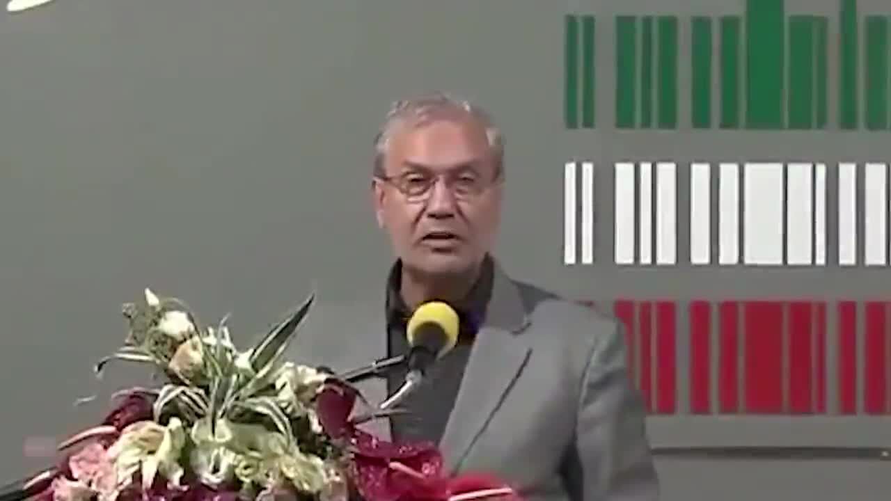 گزارش ویدئویی اعتمادآنلاین از مراسم تودیع و معارفه وزرای سابق و جدید وزارت کار