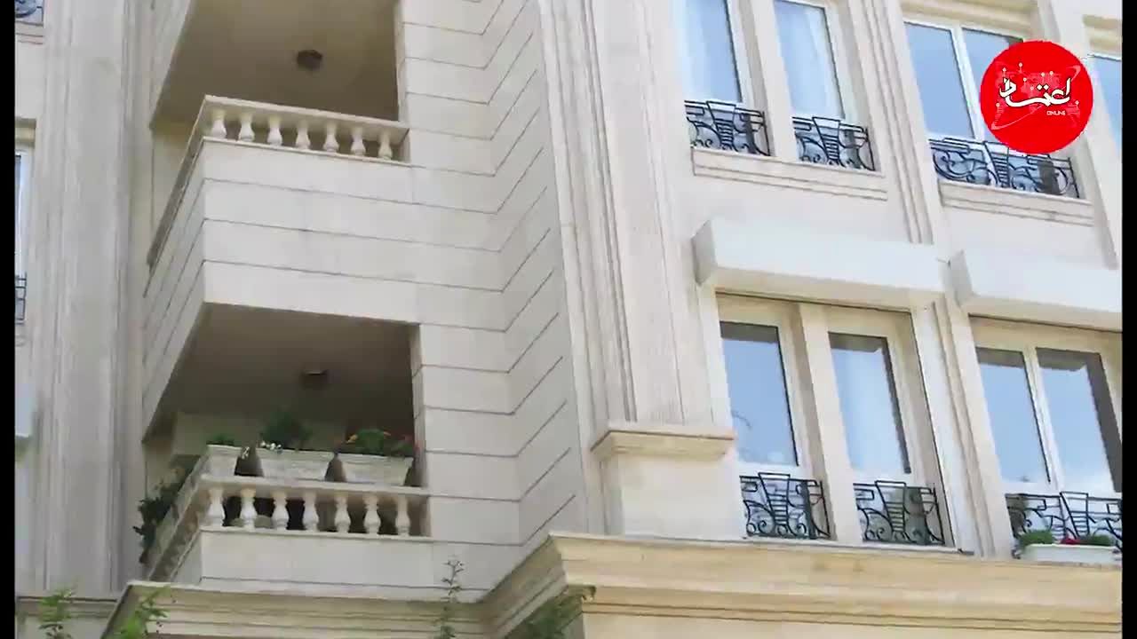 هزینه‌های انتخاباتی کاندیداها شفاف می‌شود؟