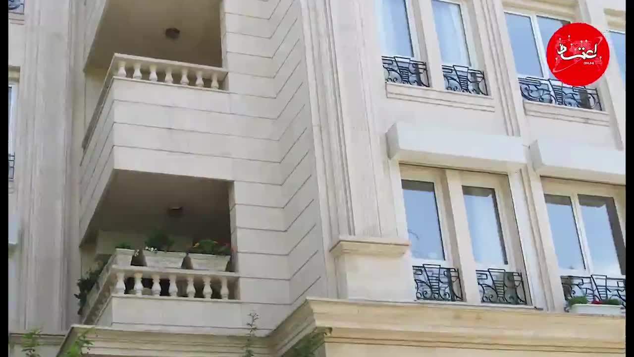 هزینه‌های انتخاباتی کاندیداها شفاف می‌شود؟