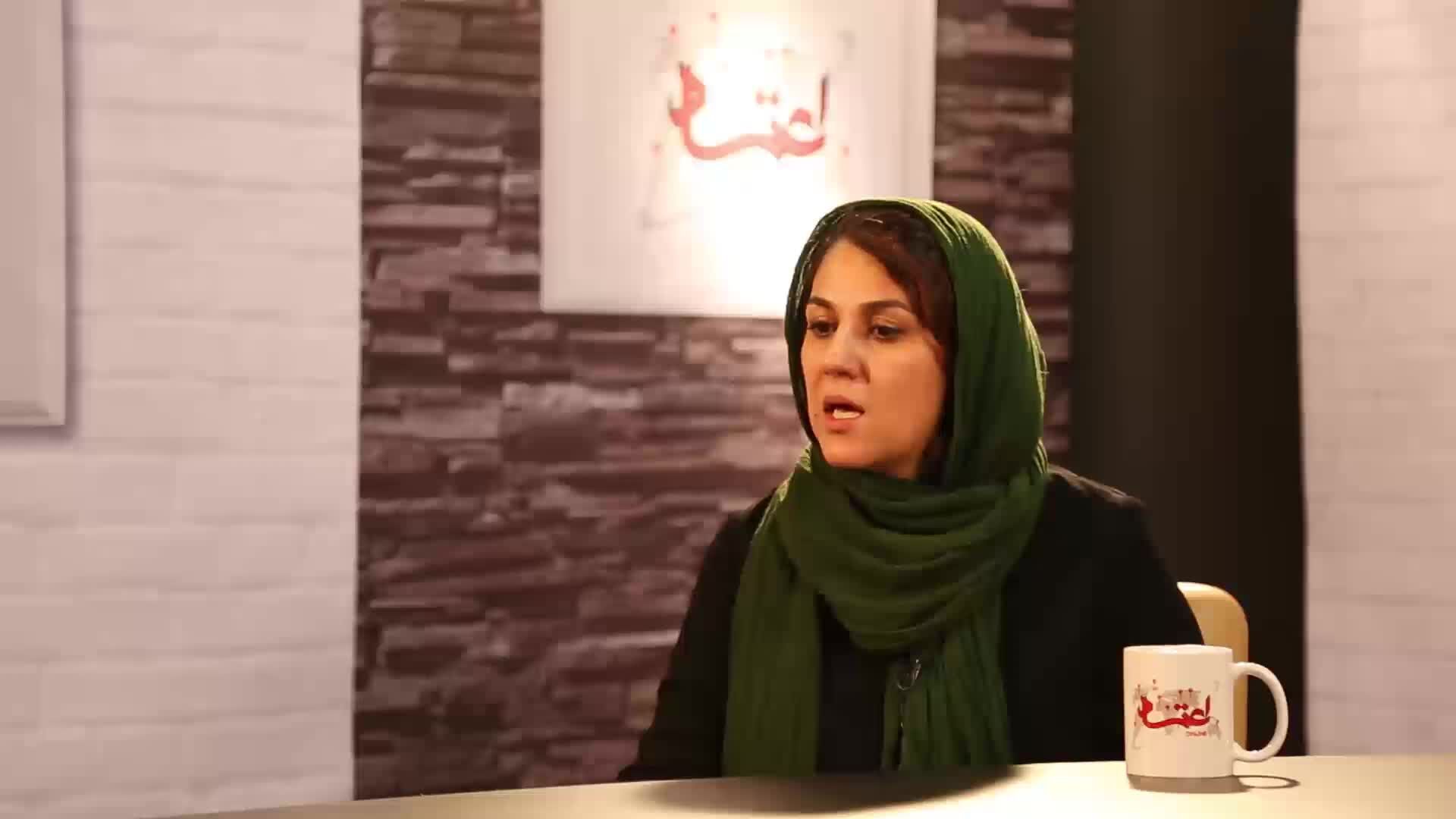 حواشی چگونگی تامین هزینه نمایش «خانه برناردا آلبا» مضحک است/ ابتذال به صورت عمیق در جامعه فراگیر است/ تمام افتخارم این است که کیسه‌ای ندارم