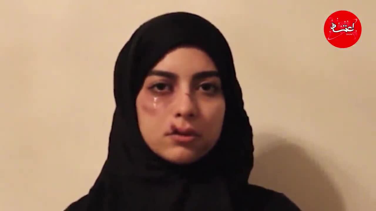 سرنوشت لایحه‌ مقابله با خشونت علیه زنان چه شد؟
