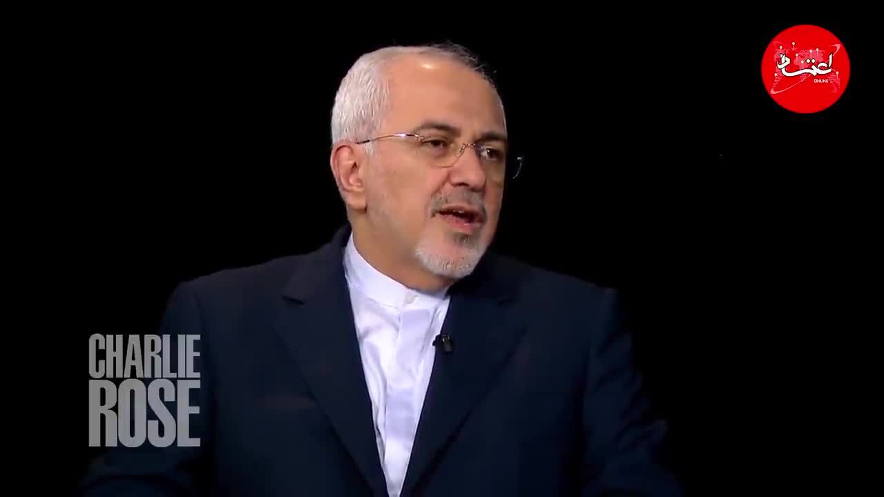 آیا ظریف در چالش با تندروها موفق می‌شود؟