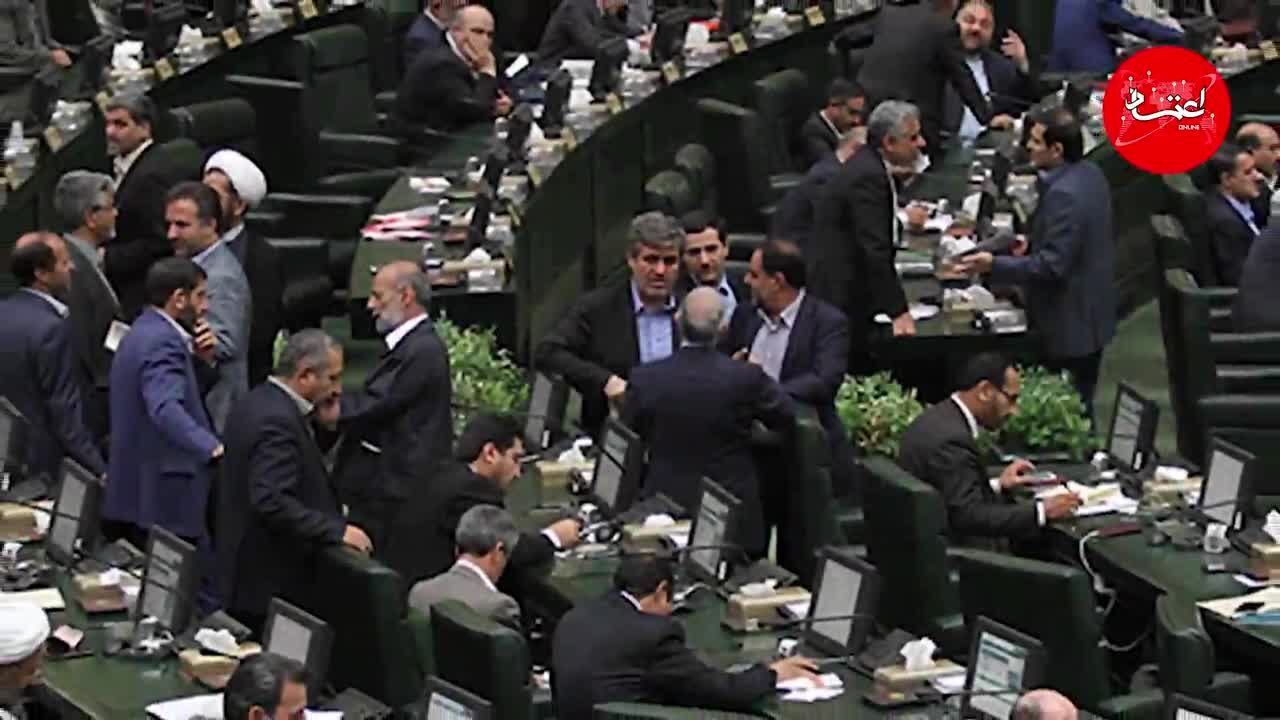 قانون رسیدگی به اموال مسئولان؛ از تصویب تا عمل