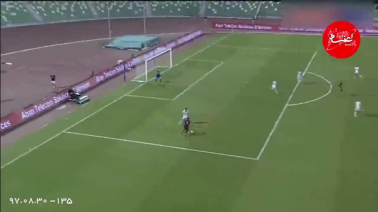 6 نفر از اعضای هیأت‌رئیسه فدراسیون بازنشسته‌اند/ تساوی شاگردان کی‌روش در یک بازی دوستانه