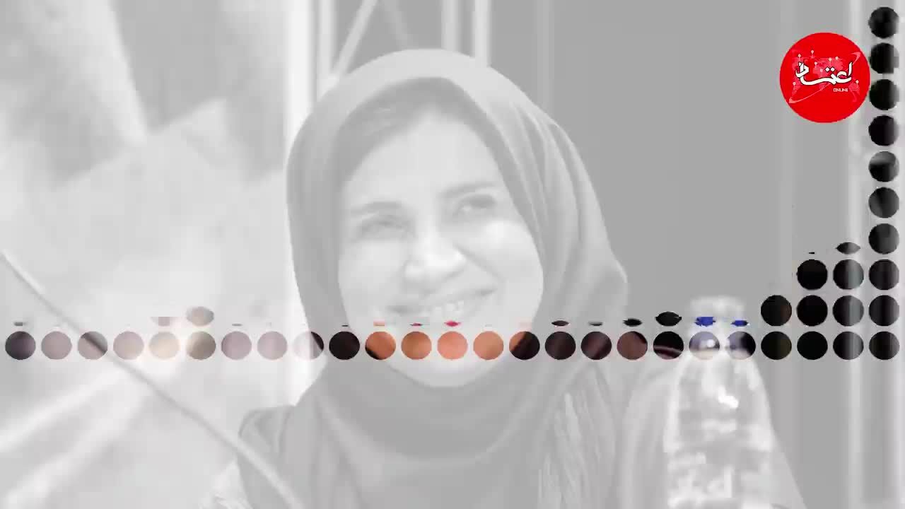 اخراج اساتید از دانشگاه آزاد ادامه دارد