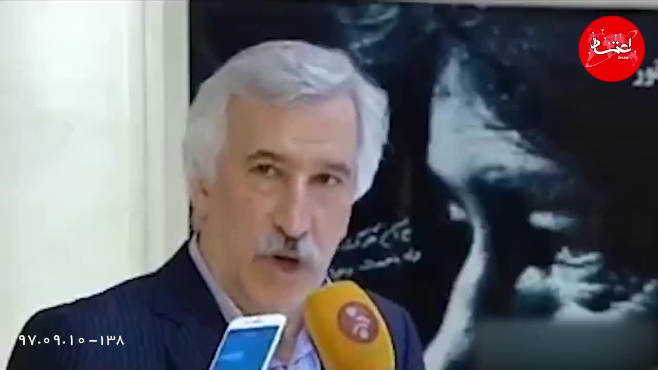 استقلالی‌ها 5 ماه است حقوق نگرفته‌اند/ کی‌روش یا اسکولاری؛ چه کسی سرمربی کلمبیا می‌شود؟