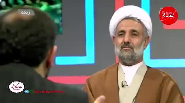 در صدا و سیما چه می‌گذرد؟