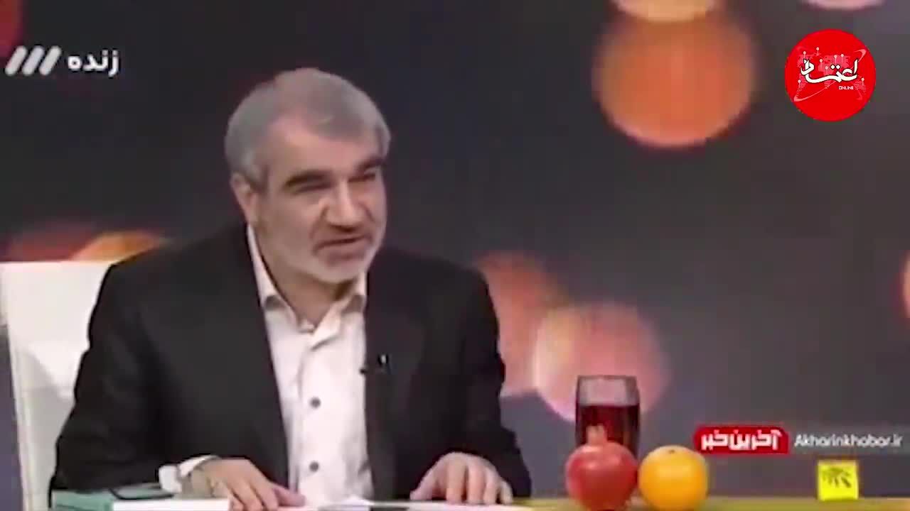 یک بام و دو هوای فیلترینگ توییتر