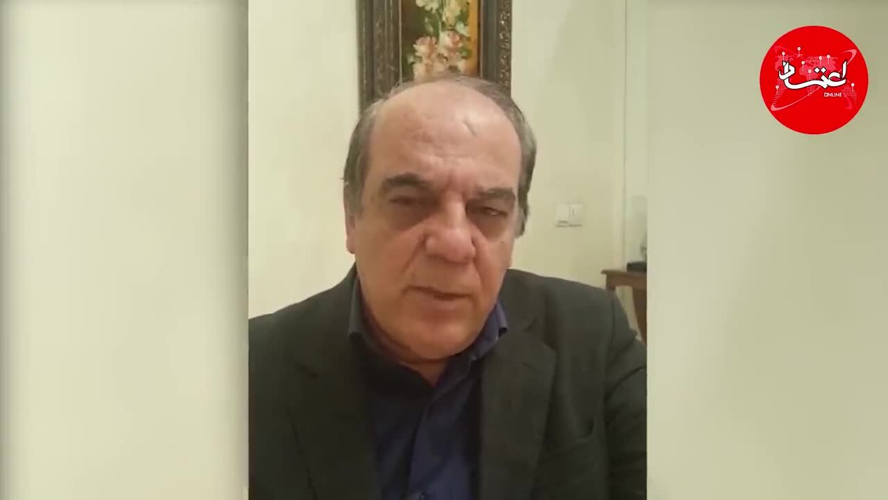 از ماجرای نماینده سراوان با کارمند گمرک تا خروج نیروهای آمریکایی از سوریه و افغانستان