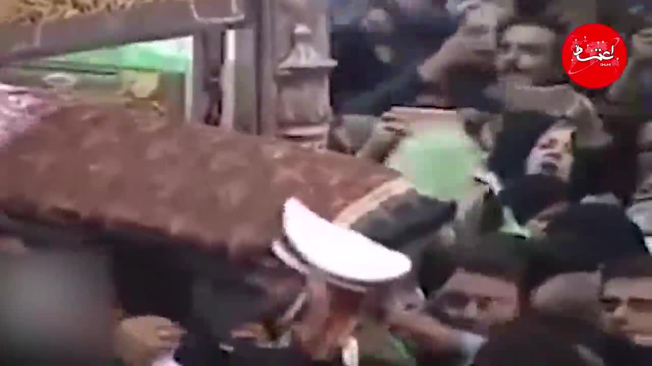 واکنش خانواده آیت‌الله هاشمی به مستند «هاشمی زنده است» چه بود؟