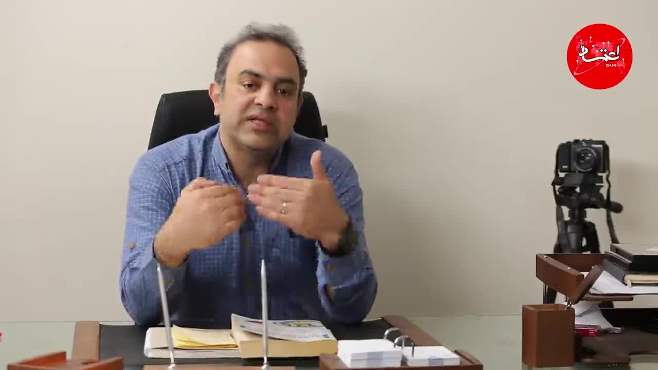 پیدا و پنهان کنکور در گفت‌وگو با کارشناسان