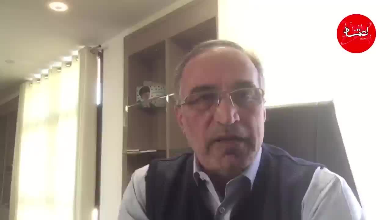 تولید بخاری استاندارد مدارس به کارخانه قطعه‌سازی خودرو واگذار شد/ آیا سابقه و تخصص مهم نیست؟