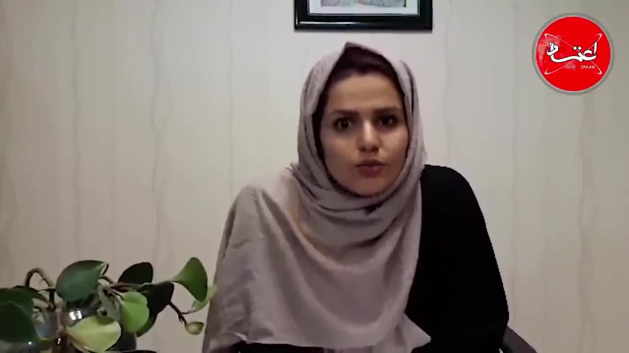 والدین چه سهمی در بالا بردن اضطراب کودکانشان در فصل امتحانات دارند؟