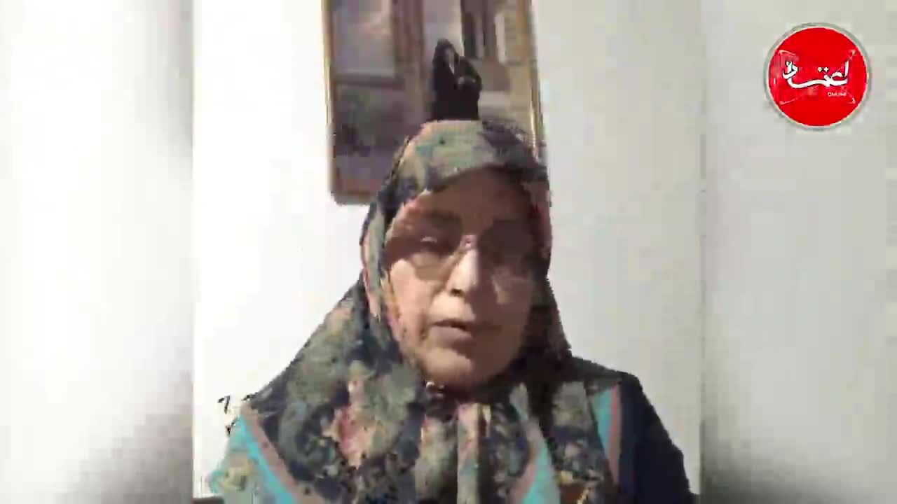 مجمع جهانی اقتصاد در مورد رتبه شکاف جنسیتی در ایران و دیگر کشورها چه می‌گوید؟/ چرا رتبه ایران در شکاف جنسیتی در طول 12 سال گذشته تقریبا ثابت مانده است؟