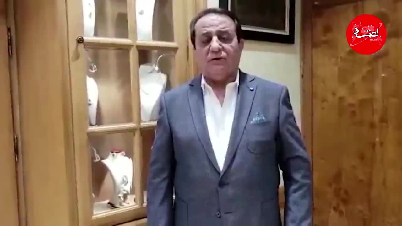 انواع سکه و طلا در بازار افزایش قیمت داشت/ افزایش حباب سکه به 420 هزار تومان