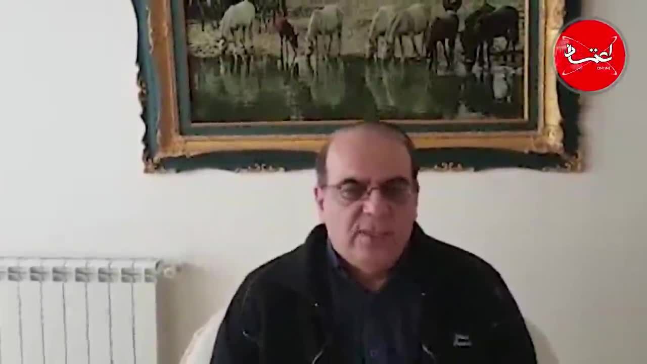 آیا کسانی که این طرح را رد کردند حاضرند دختران زیر 13 سال خودشان ازدواج کنند؟