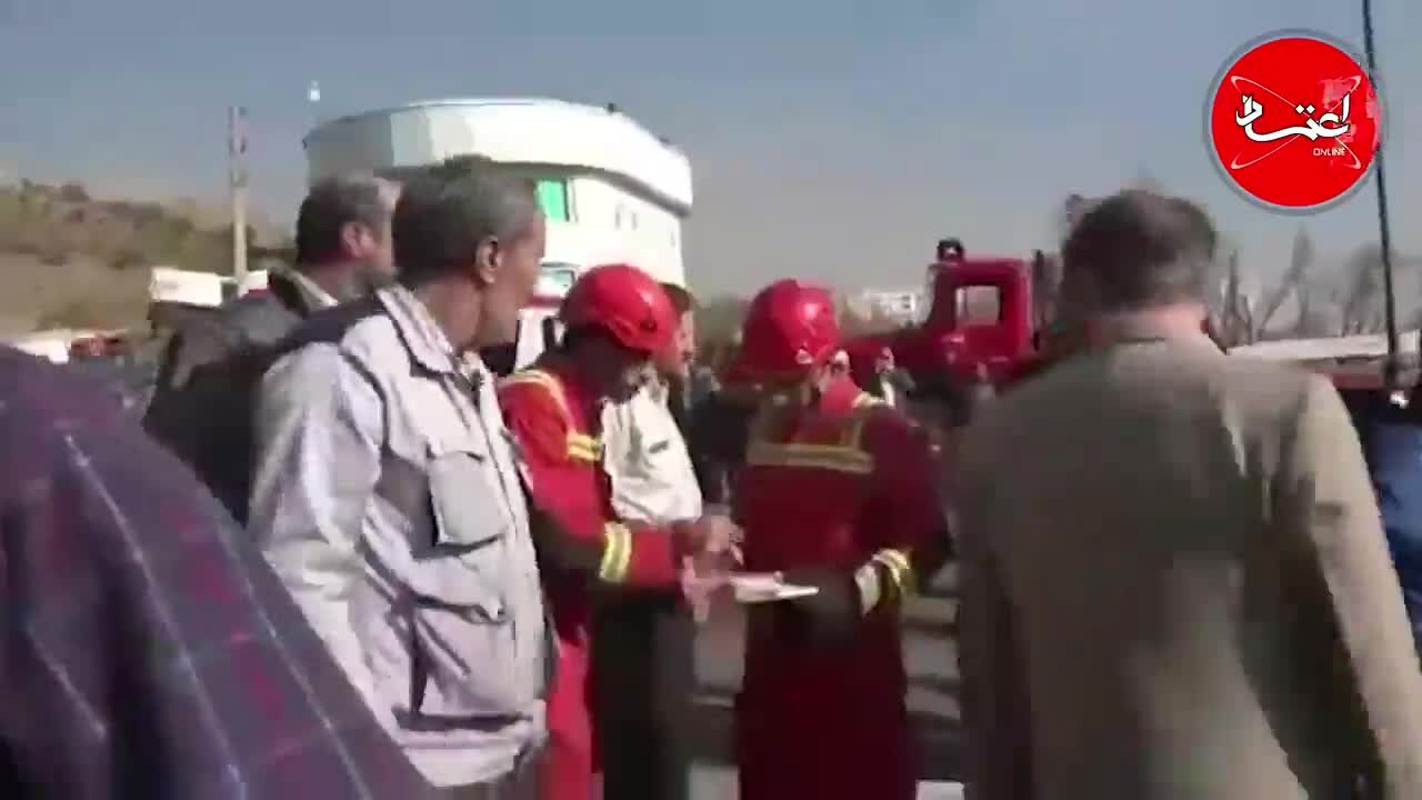 ناکارآمدی‌ مدیریتی دانشجویان را به کام مرگ کشاند