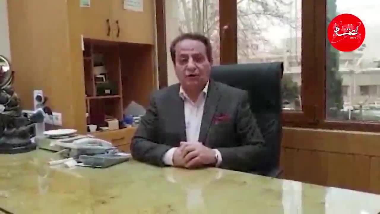 در دو روز آینده قیمت طلا ثابت می‌ماند/ افزایش 5 دلاری طلای جهانی در بازار امروز