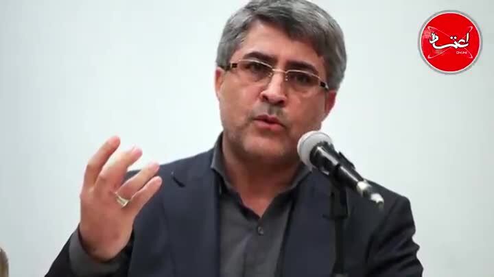 اینستاگرام در آستانه فیلترینگ