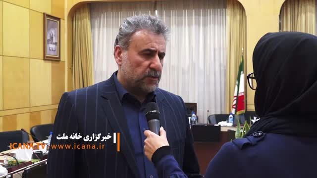 اسماعیل بخشی شکنجه نشده است/ بخشی هنگام دستگیری، با ماموران درگیری شده بود/ او به همکاری با حزب کمونیست کارگری اعتراف کرده است