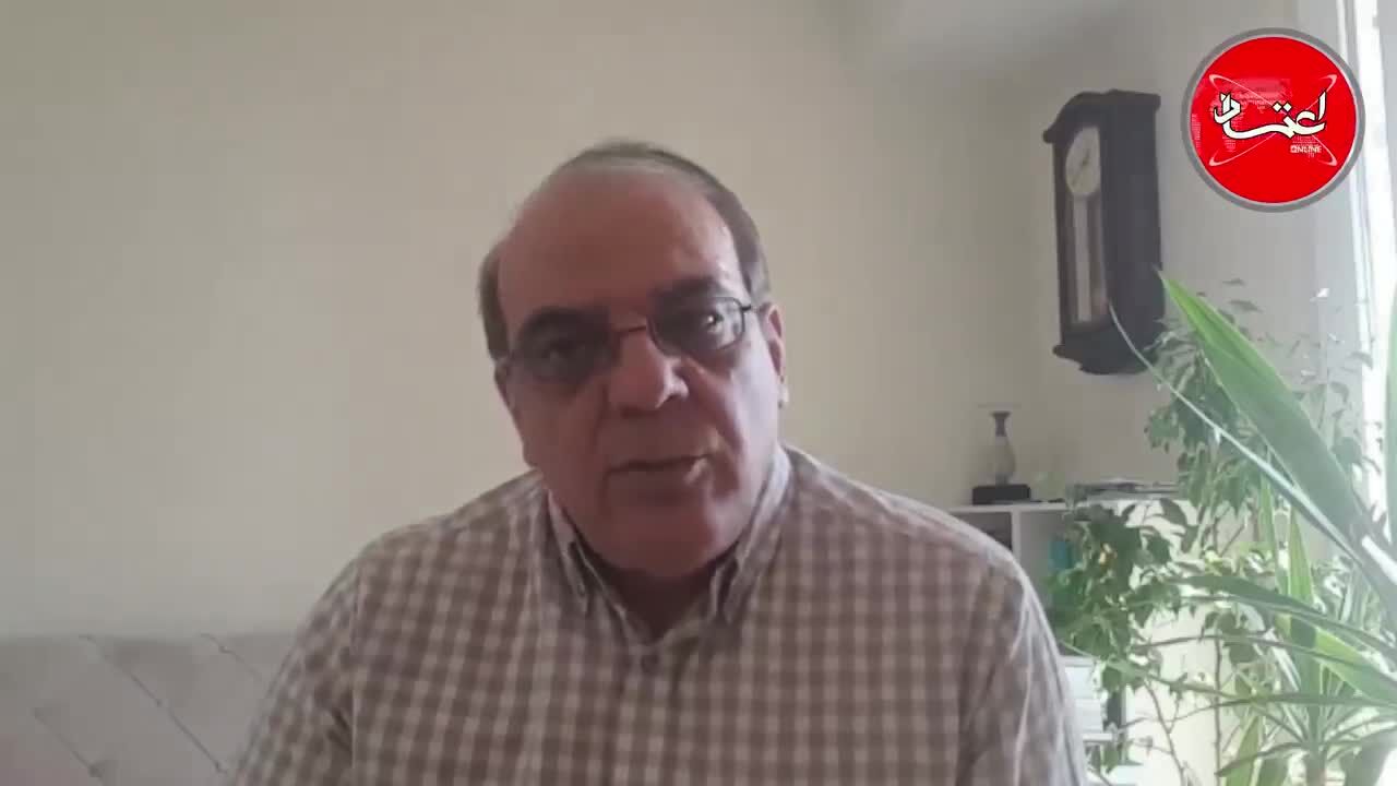 بنیان سیاست مشارکت است/ نادیده گرفتن مشارکت یک نگاه سنتی است که مطلقا جواب نمی‌دهد/ جناحی بودن در ایران کار سختی است