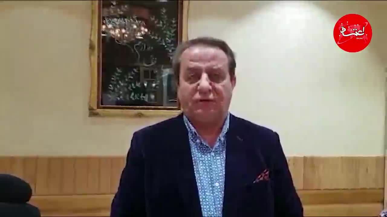 طلای جهانی 5 دلار افزایش قیمت داشت/ حباب سکه همچنان 370 هزار تومان است