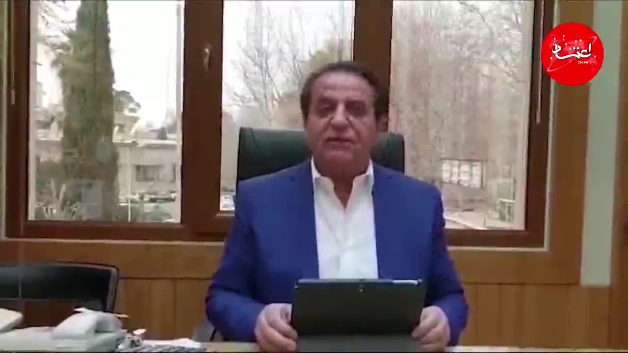 ثبات نسبی بر بازار جهانی طلا حاکم است/ قیمت در بازار داخلی سکه و طلا در دو روز آینده تغییر نمی‌کند
