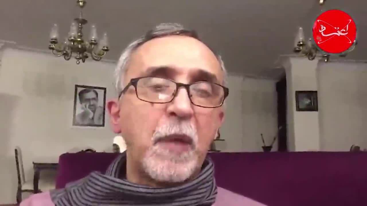 روحانی پاسخگوی عملکرد وزرای مستعفی باشد/ نوبخت مطیع صد درصد رییس دولت است