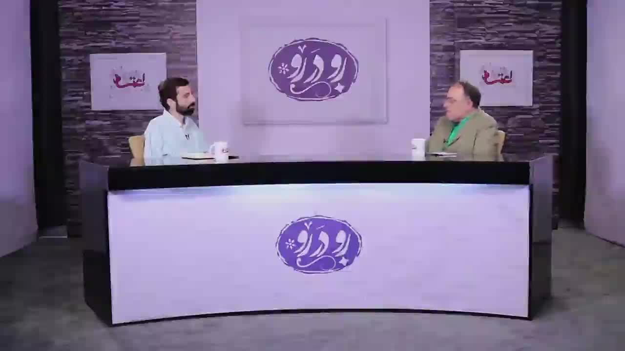 خشونت مرز بین اصلاح‌طلبان و براندازها است/ جنبش اصلاحات باید بپذیرد که خودش را بازسازی و نوسازی کند/ ما از  هیچ روش خشونت‌آمیزی چه تخریب اموال عمومی باشد و چه حمله به مراکز نظامی و انتظامی نباید دفاع کنیم/ 6 نوع اپوزیسیون داریم