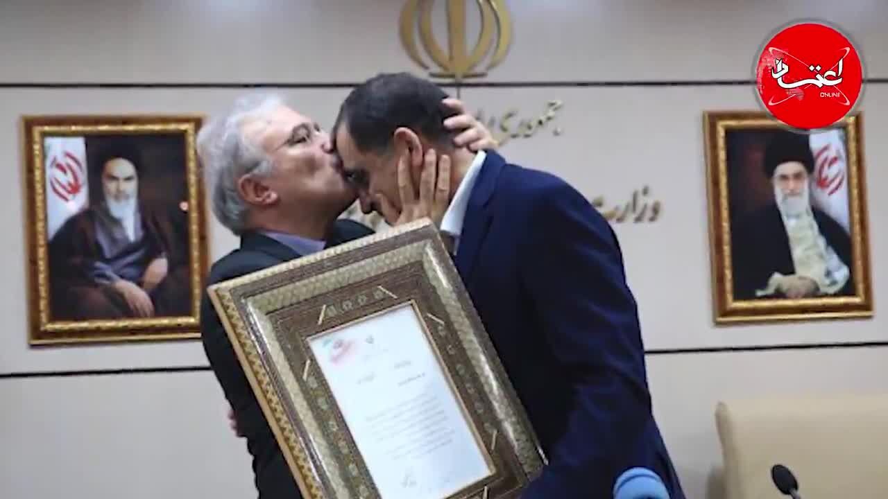 چه کسی بر صندلی وزارت بهداشت تکیه می‌زند؟