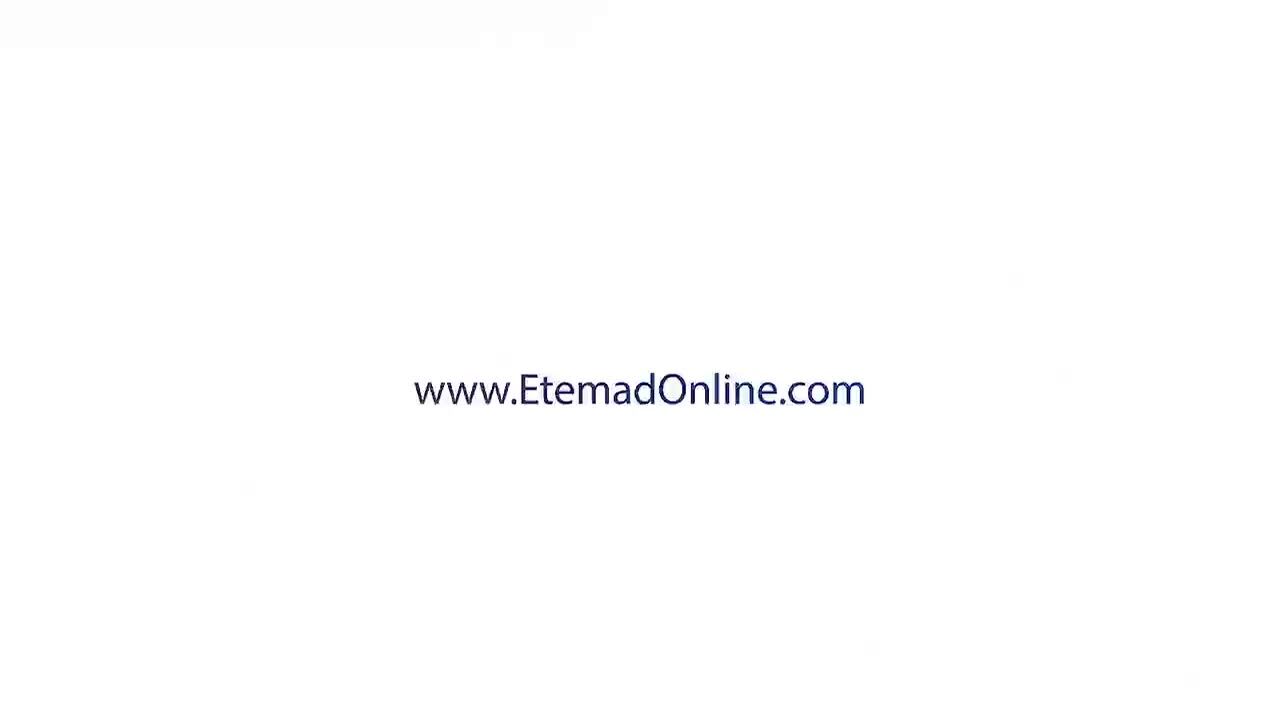 برخی سلطان پتروشیمی می‌شوند و به ریش ما می‌خندند/ این افراد باید خلع قانونی شوند/ منظور من از واگذاری‌ها به موتلفه، حزب موتلفه نیست بلکه تفکر موتلفه‌‌ای است/ با تفکر هیاتی و بازاری نمی‌شود صنعت را مدیریت کرد