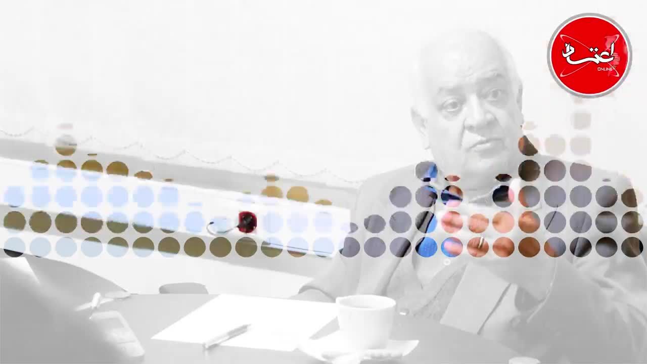 کودک‌آزاری، بخشی از سیکل معیوب جامعه خشمگین