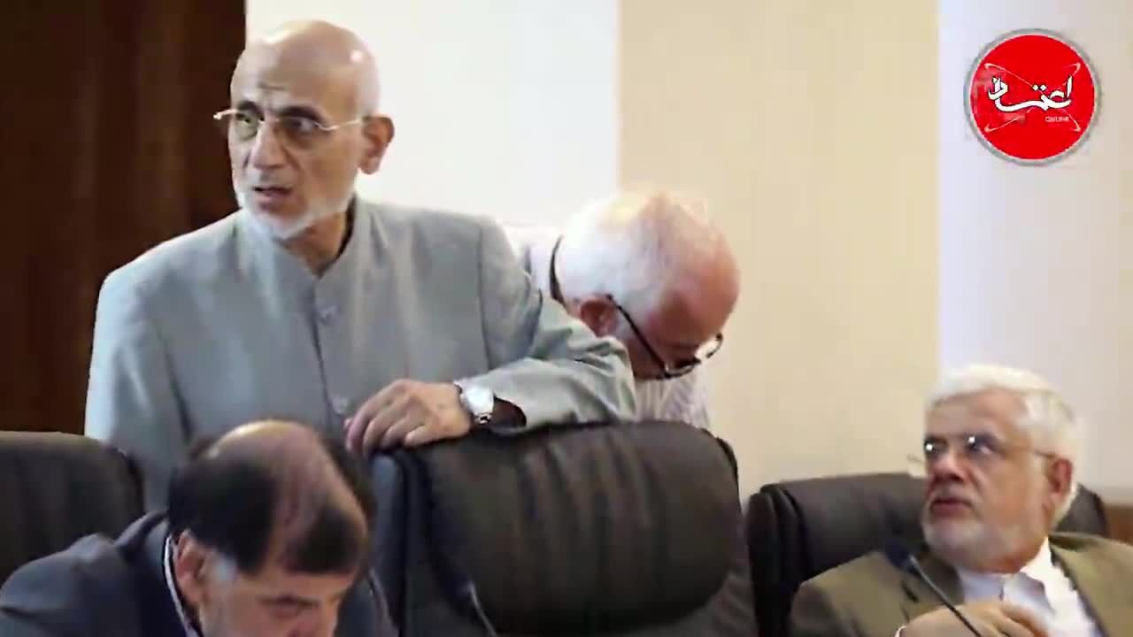 تلاش 19 ساله برای استانی شدن انتخابات، به نتیجه می‌رسد؟