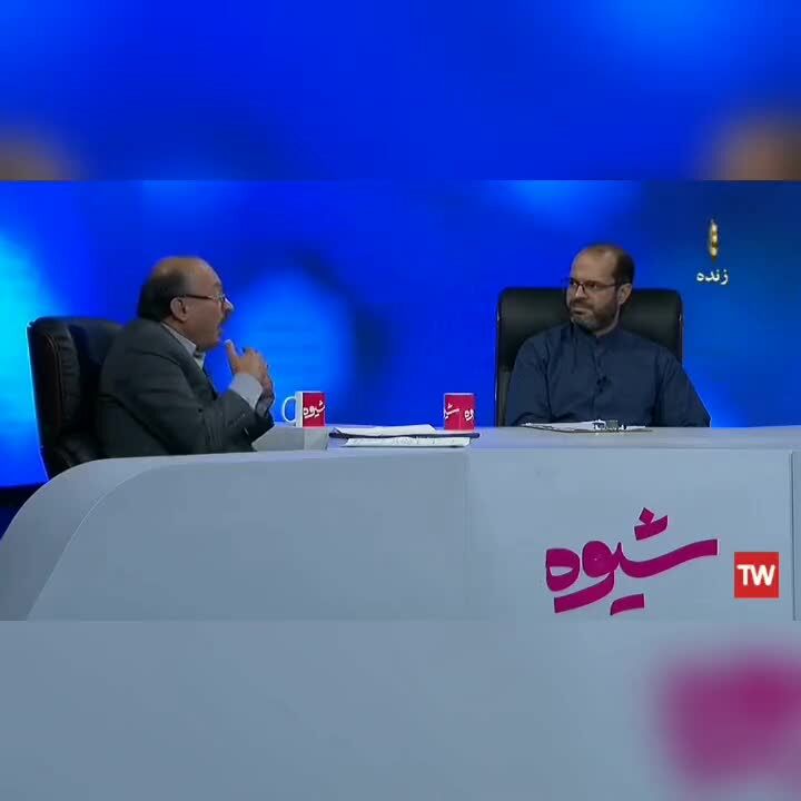 بیژن عبدالکریمی: با طبقه متوسط جز با زبان زور صحبت نکرده‌اید