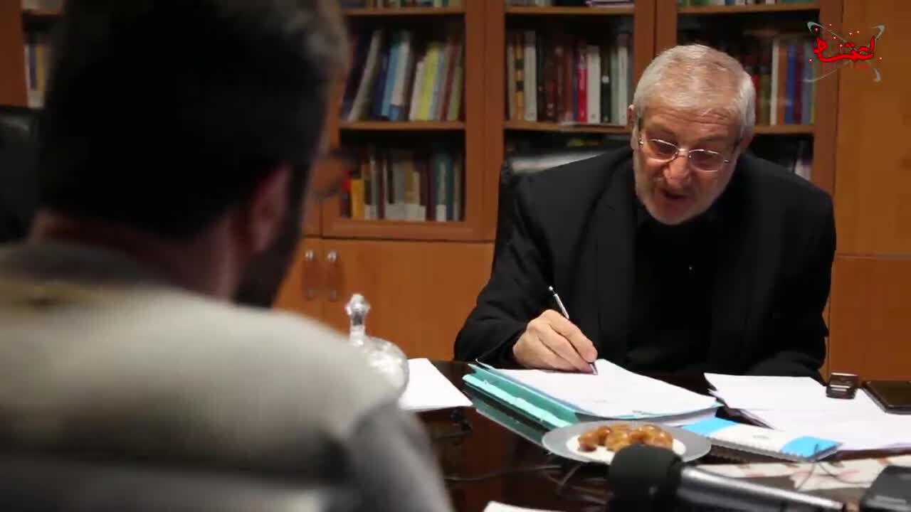 هیچ چیز مبهمی در بنیاد مستضعفان نداریم/ یادم نمی‌آید هیچ آقازاده‌ای در بنیاد مشغول به کار باشد/ ساختمان مصادره‌شده بنیاد علوی در منهتن امریکا متعلق به بنیاد مستضعفان نیست/ هیچ‌کس نمی‌تواند بگوید بنیاد چقدر سرمایه دارد