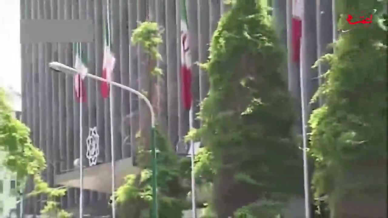 چه کسی شهردار تهران می‌شود؟