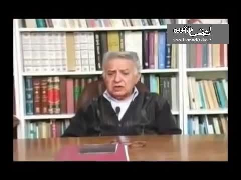 دیکتاتوری جَو بدتر از دیکتاتوری فرد است