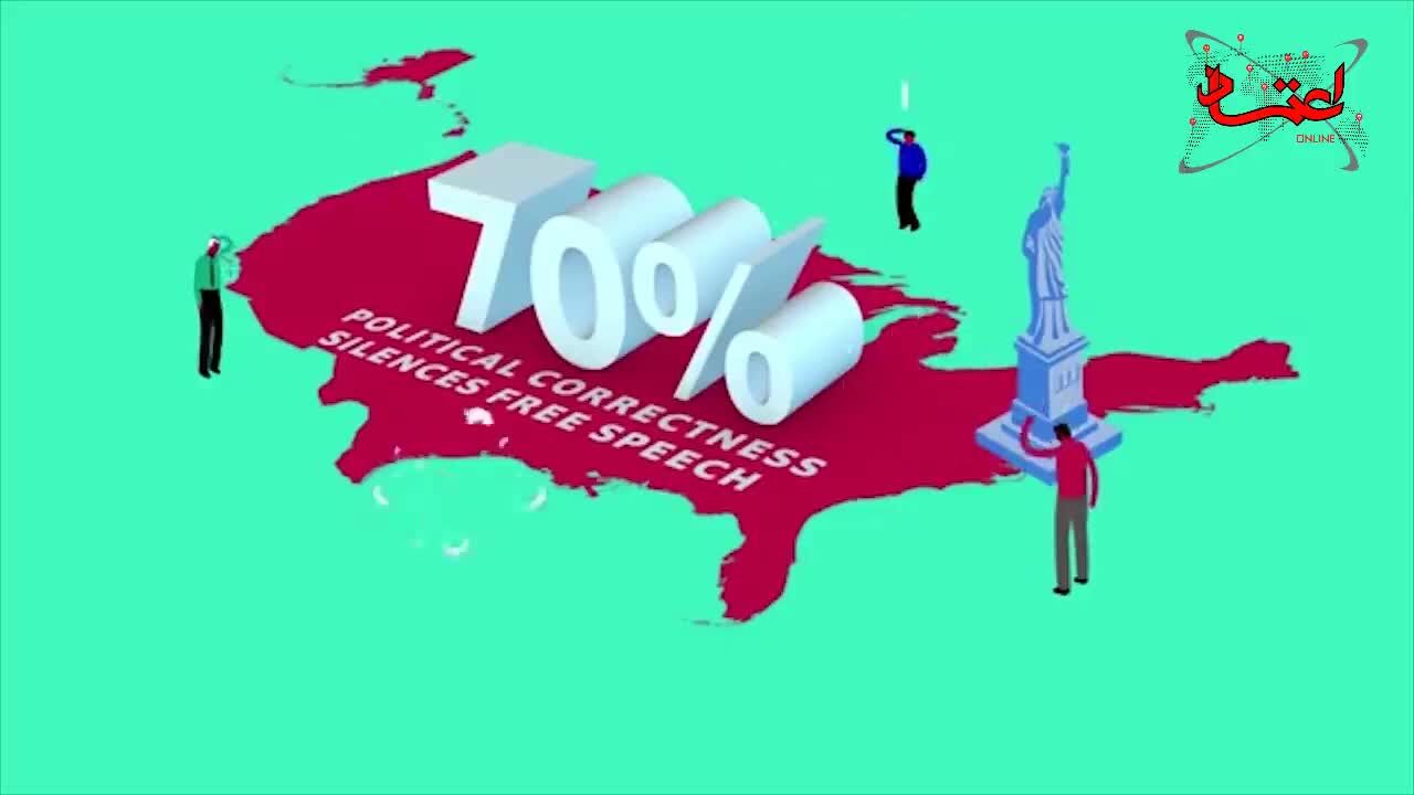 آیا آزادی بیان را باید محدود کرد؟